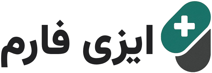 preloader