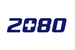 2080