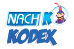 Kodex-1