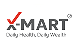 X-Mart
