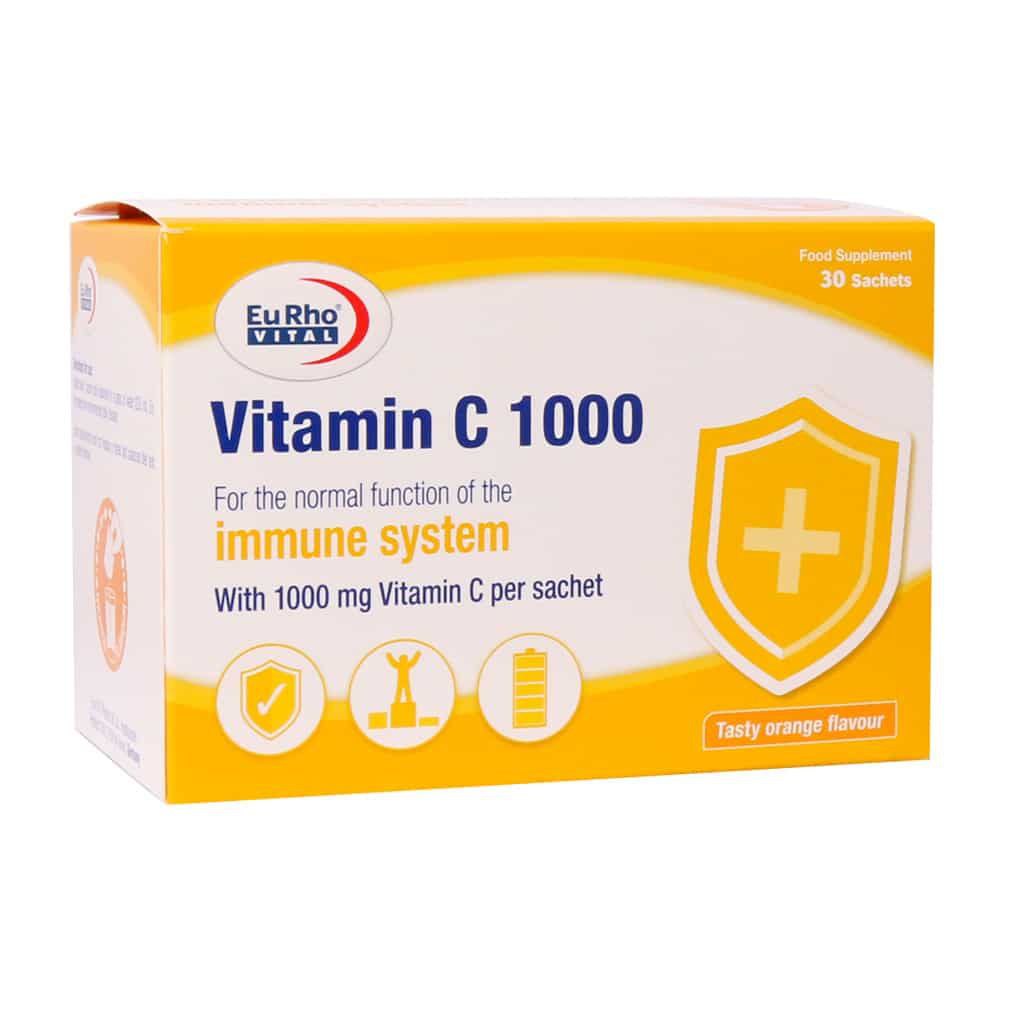 vc01