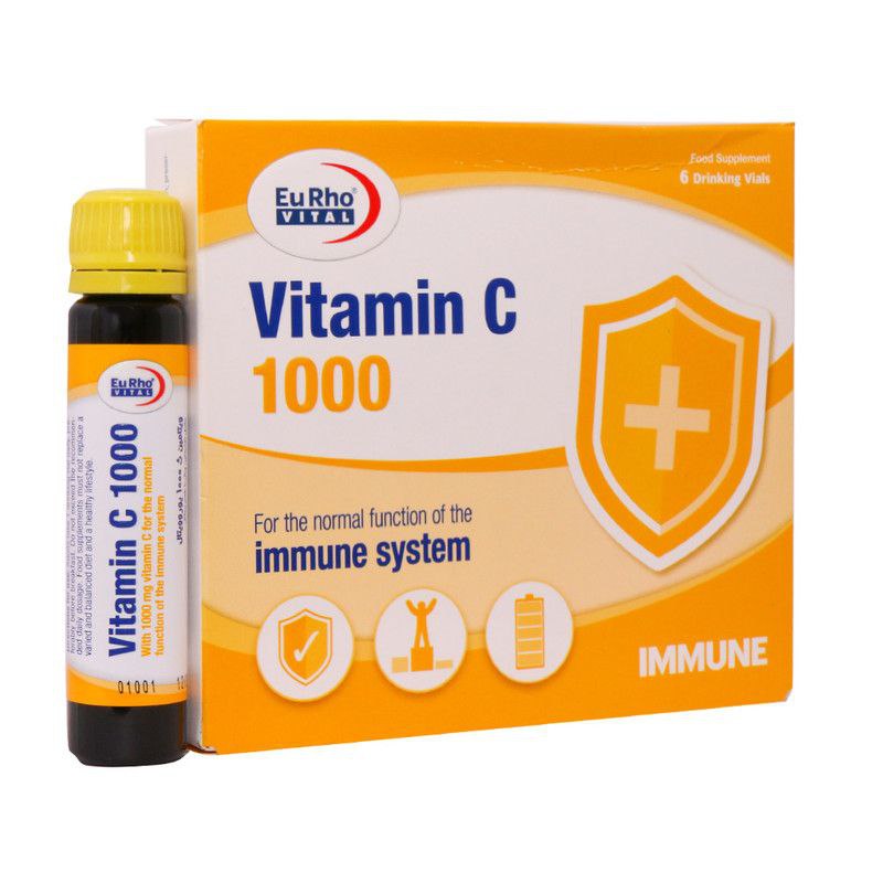 vc02