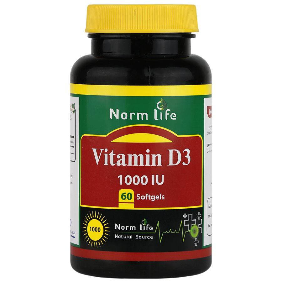 vc04