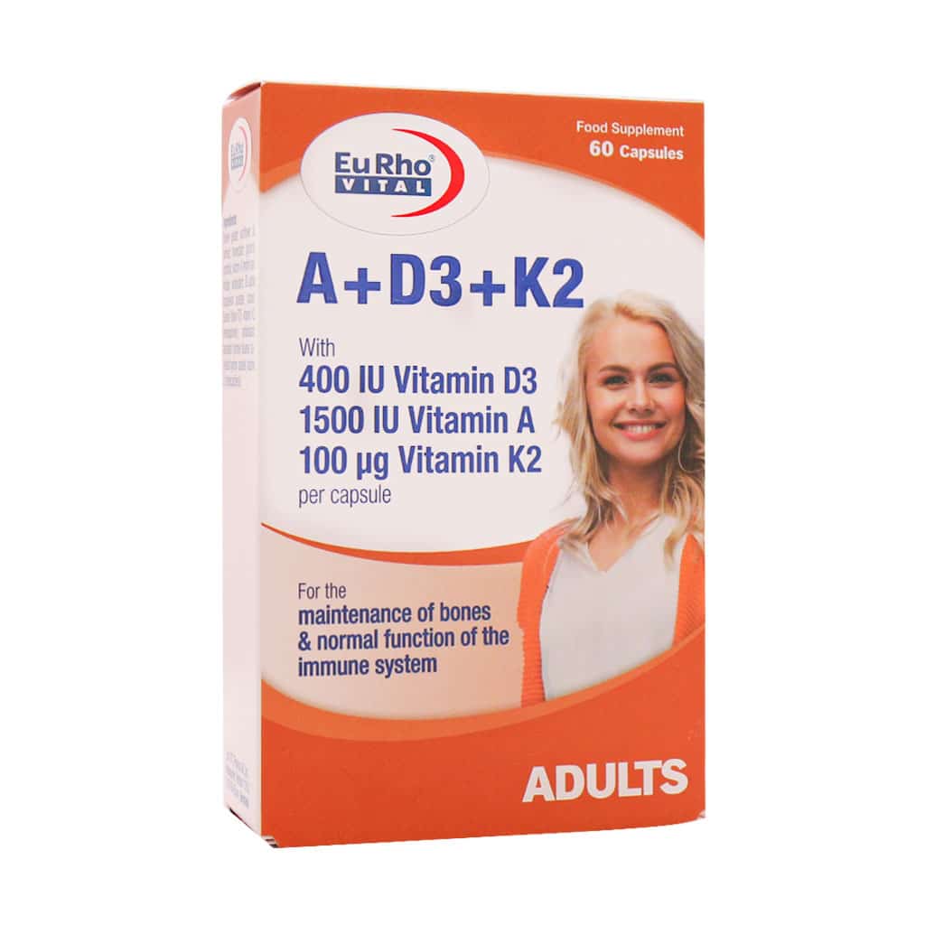 v8-01