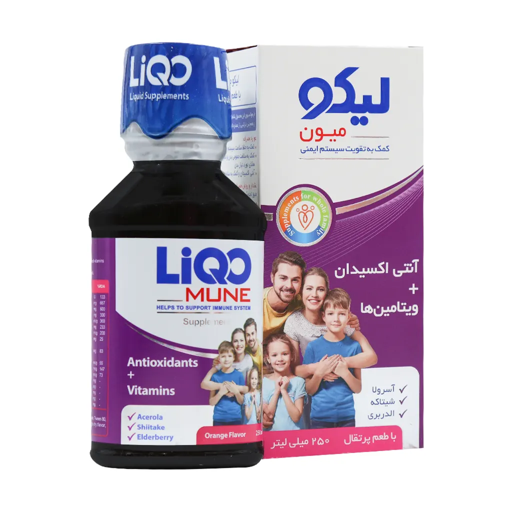 is9-01